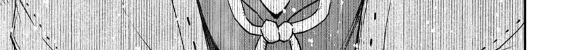 Zatsuyou Fuyojutsushi ga Jibun no Saikyou ni Kizuku made Chapter 18.3 page 22 - 