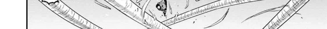 Zatsuyou Fuyojutsushi ga Jibun no Saikyou ni Kizuku made Chapter 18.3 page 8 - 