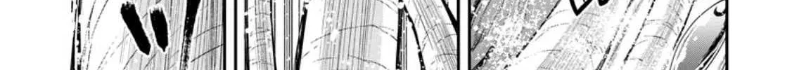 Zatsuyou Fuyojutsushi ga Jibun no Saikyou ni Kizuku made Chapter 18 page 28 - 