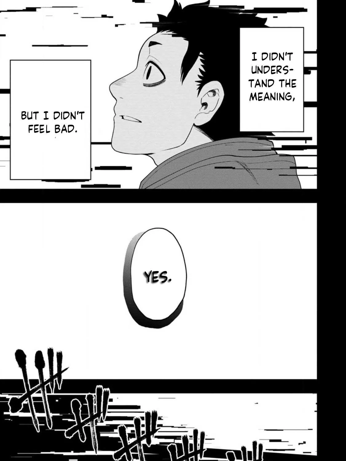 Zatsuyou Fuyojutsushi ga Jibun no Saikyou ni Kizuku made Chapter 18 page 47 - 