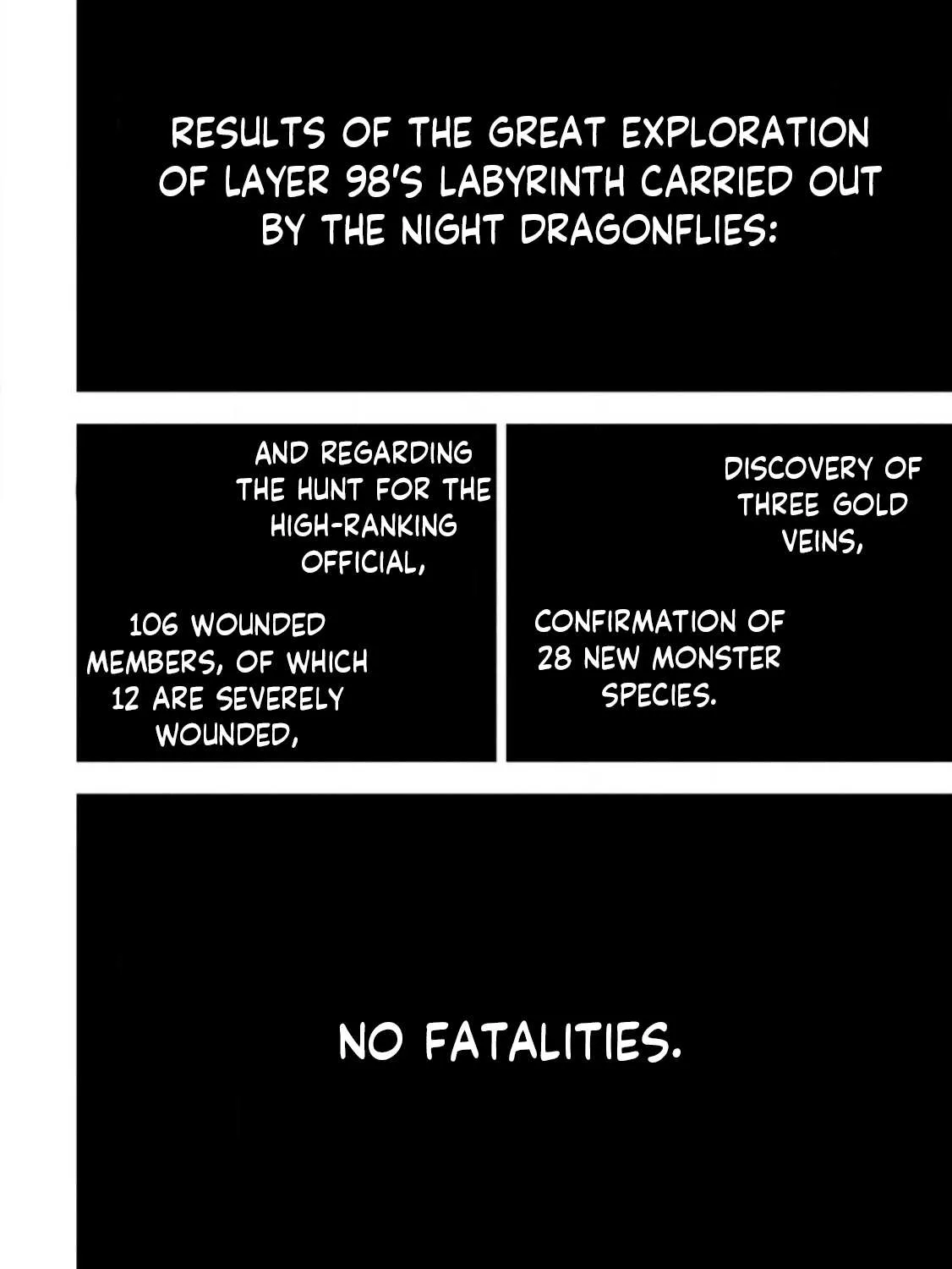 Zatsuyou Fuyojutsushi ga Jibun no Saikyou ni Kizuku made Chapter 18 page 57 - 