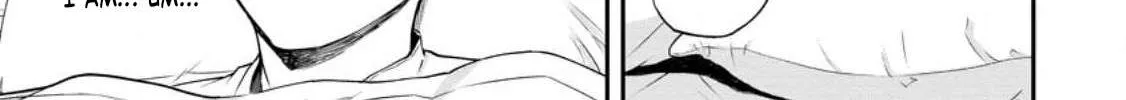 Zatsuyou Fuyojutsushi ga Jibun no Saikyou ni Kizuku made Chapter 19.1 page 23 - 