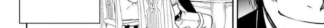 Zatsuyou Fuyojutsushi ga Jibun no Saikyou ni Kizuku made Chapter 19.1 page 9 - 