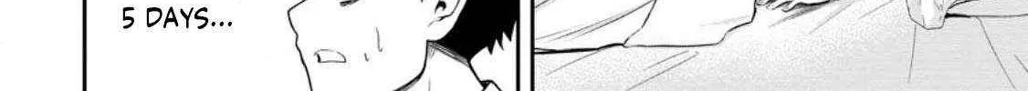 Zatsuyou Fuyojutsushi ga Jibun no Saikyou ni Kizuku made Chapter 19.2 page 25 - 