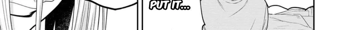 Zatsuyou Fuyojutsushi ga Jibun no Saikyou ni Kizuku made Chapter 19.2 page 31 - 