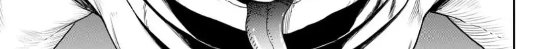 Zatsuyou Fuyojutsushi ga Jibun no Saikyou ni Kizuku made Chapter 19 page 2 - 