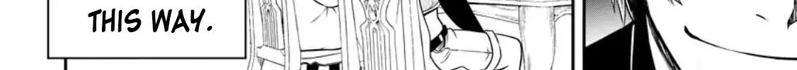 Zatsuyou Fuyojutsushi ga Jibun no Saikyou ni Kizuku made Chapter 19 page 24 - 