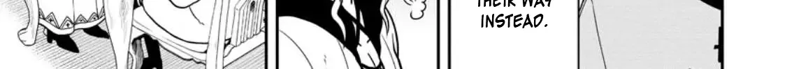 Zatsuyou Fuyojutsushi ga Jibun no Saikyou ni Kizuku made Chapter 19 page 26 - 