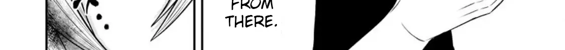 Zatsuyou Fuyojutsushi ga Jibun no Saikyou ni Kizuku made Chapter 19 page 28 - 