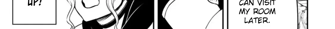 Zatsuyou Fuyojutsushi ga Jibun no Saikyou ni Kizuku made Chapter 19 page 30 - 