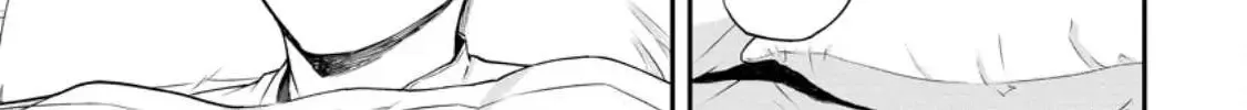 Zatsuyou Fuyojutsushi ga Jibun no Saikyou ni Kizuku made Chapter 19 page 38 - 