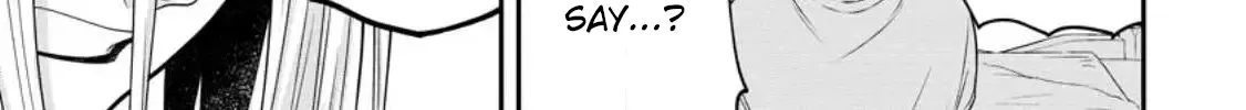 Zatsuyou Fuyojutsushi ga Jibun no Saikyou ni Kizuku made Chapter 19 page 46 - 