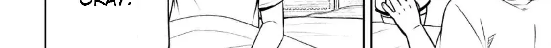 Zatsuyou Fuyojutsushi ga Jibun no Saikyou ni Kizuku made Chapter 19 page 48 - 
