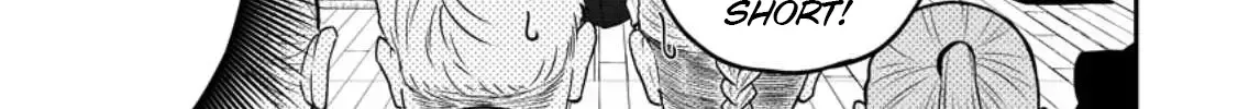 Zatsuyou Fuyojutsushi ga Jibun no Saikyou ni Kizuku made Chapter 19 page 54 - 