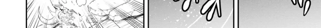 Zatsuyou Fuyojutsushi ga Jibun no Saikyou ni Kizuku made Chapter 19 page 8 - 