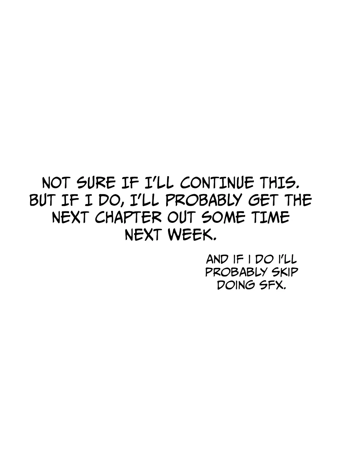 Zatsuyou Fuyojutsushi ga Jibun no Saikyou ni Kizuku made Chapter 19 page 71 - 