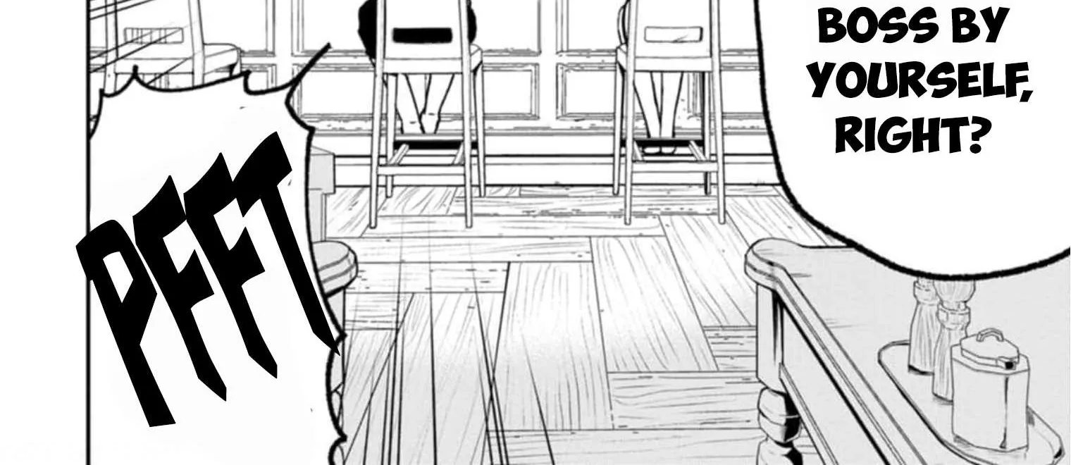 Zatsuyou Fuyojutsushi ga Jibun no Saikyou ni Kizuku made Chapter 2 page 23 - 