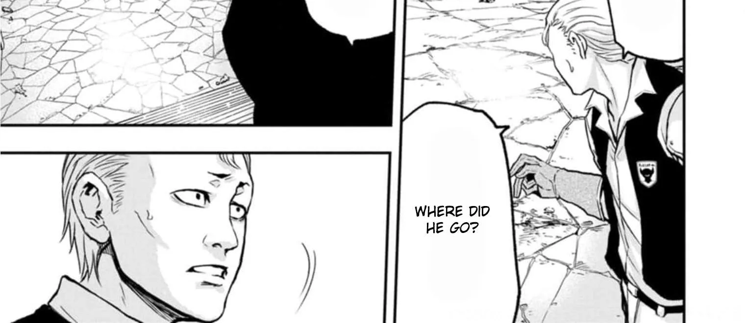 Zatsuyou Fuyojutsushi ga Jibun no Saikyou ni Kizuku made Chapter 2 page 53 - 