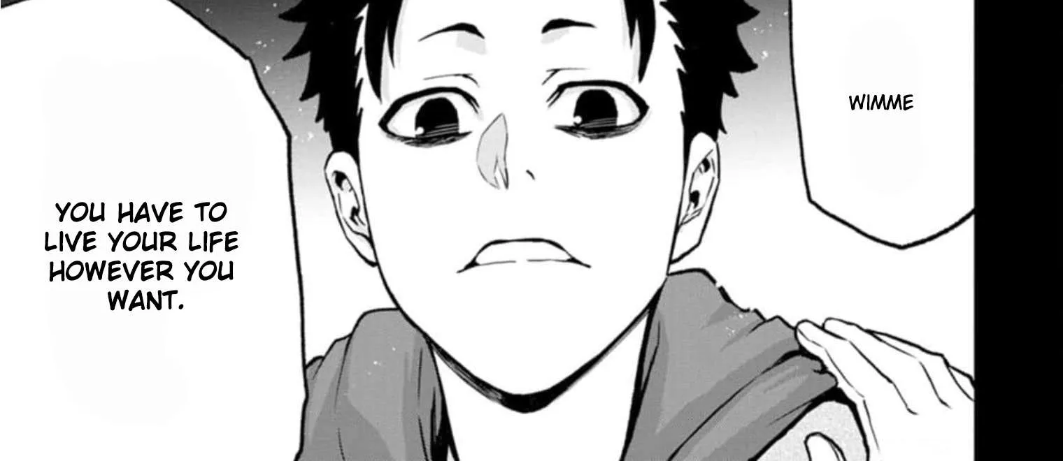 Zatsuyou Fuyojutsushi ga Jibun no Saikyou ni Kizuku made Chapter 2 page 61 - 