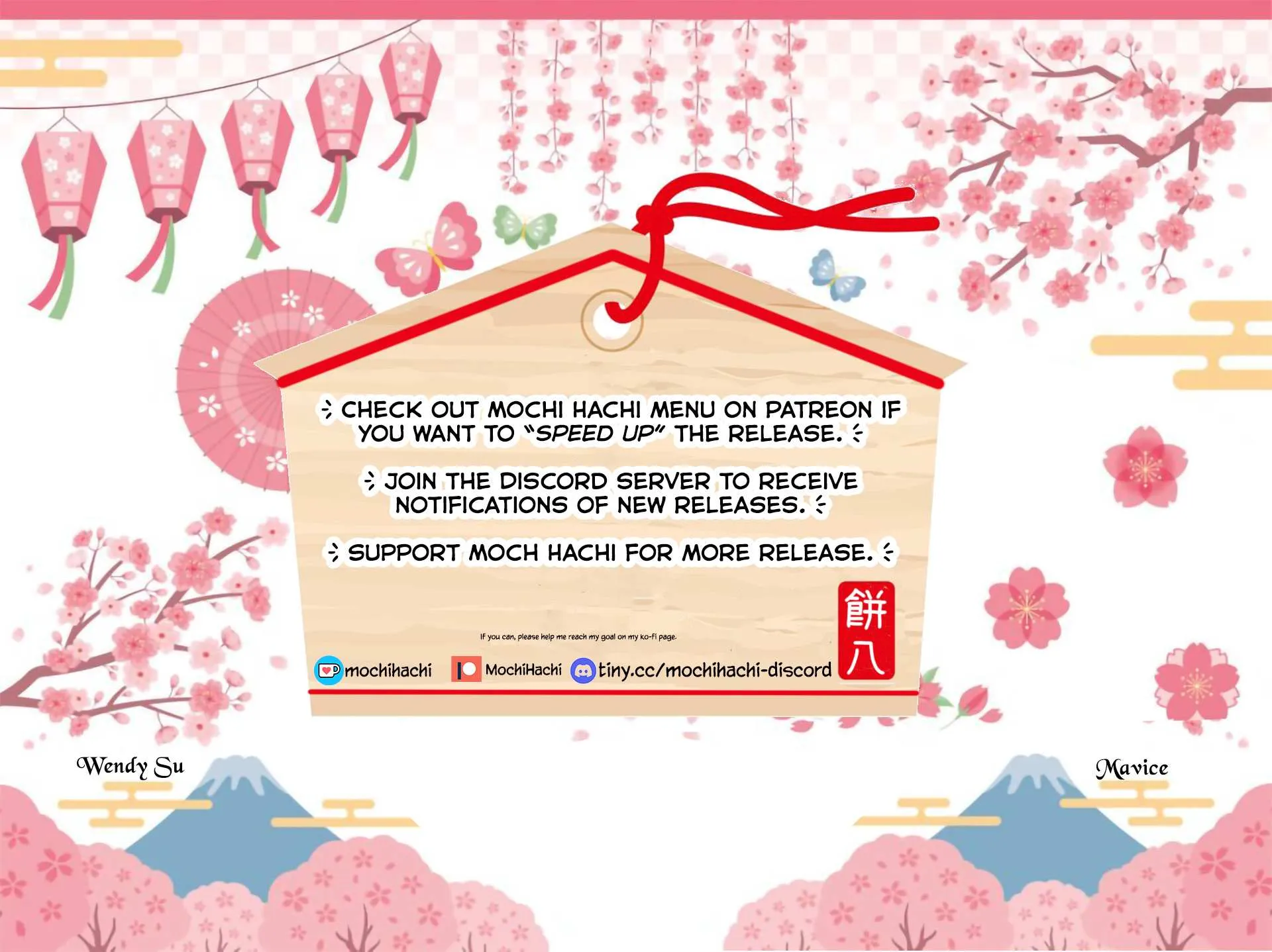 Zatsuyou Fuyojutsushi ga Jibun no Saikyou ni Kizuku made Chapter 2 page 66 - 