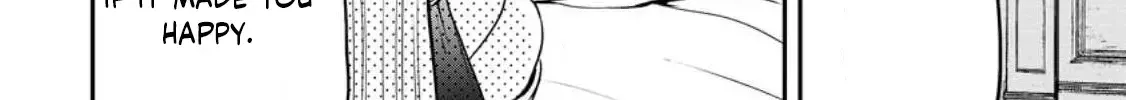 Zatsuyou Fuyojutsushi ga Jibun no Saikyou ni Kizuku made Chapter 20.1 page 13 - 