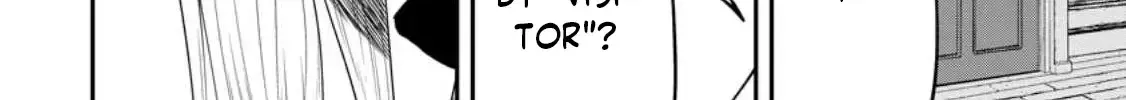 Zatsuyou Fuyojutsushi ga Jibun no Saikyou ni Kizuku made Chapter 20.1 page 17 - 
