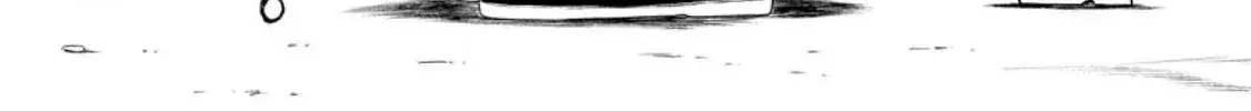 Zatsuyou Fuyojutsushi ga Jibun no Saikyou ni Kizuku made Chapter 20.1 page 21 - 