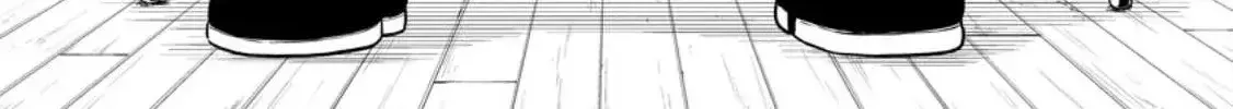 Zatsuyou Fuyojutsushi ga Jibun no Saikyou ni Kizuku made Chapter 20.2 page 16 - 