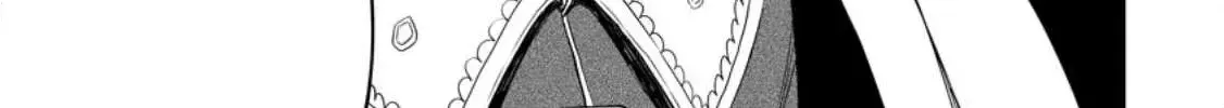 Zatsuyou Fuyojutsushi ga Jibun no Saikyou ni Kizuku made Chapter 20.2 page 24 - 