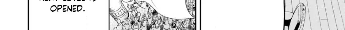 Zatsuyou Fuyojutsushi ga Jibun no Saikyou ni Kizuku made Chapter 20.2 page 26 - 