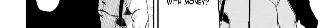 Zatsuyou Fuyojutsushi ga Jibun no Saikyou ni Kizuku made Chapter 20.2 page 6 - 