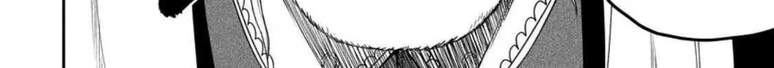 Zatsuyou Fuyojutsushi ga Jibun no Saikyou ni Kizuku made Chapter 20.3 page 15 - 