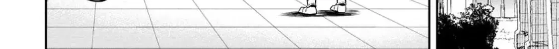 Zatsuyou Fuyojutsushi ga Jibun no Saikyou ni Kizuku made Chapter 20.3 page 23 - 