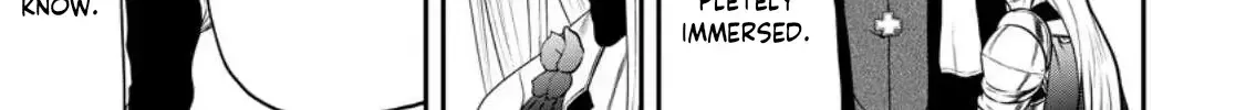 Zatsuyou Fuyojutsushi ga Jibun no Saikyou ni Kizuku made Chapter 20.3 page 25 - 