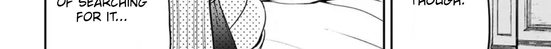 Zatsuyou Fuyojutsushi ga Jibun no Saikyou ni Kizuku made Chapter 20 page 12 - 