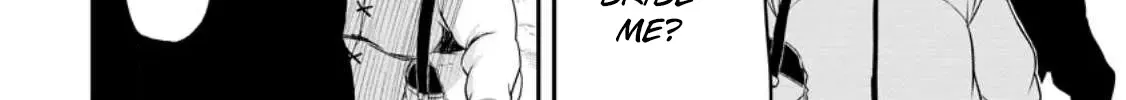 Zatsuyou Fuyojutsushi ga Jibun no Saikyou ni Kizuku made Chapter 20 page 24 - 