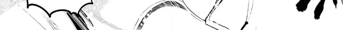 Zatsuyou Fuyojutsushi ga Jibun no Saikyou ni Kizuku made Chapter 20 page 28 - 