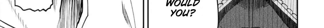 Zatsuyou Fuyojutsushi ga Jibun no Saikyou ni Kizuku made Chapter 20 page 38 - 