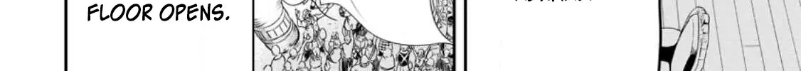 Zatsuyou Fuyojutsushi ga Jibun no Saikyou ni Kizuku made Chapter 20 page 44 - 