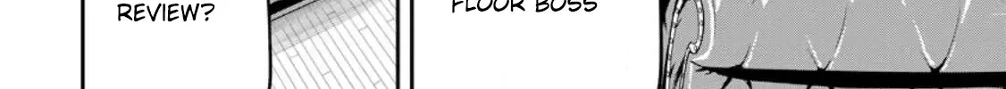 Zatsuyou Fuyojutsushi ga Jibun no Saikyou ni Kizuku made Chapter 20 page 48 - 