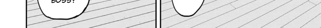 Zatsuyou Fuyojutsushi ga Jibun no Saikyou ni Kizuku made Chapter 20 page 52 - 