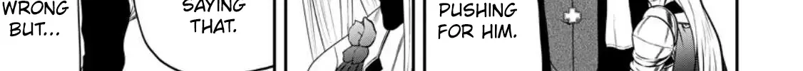 Zatsuyou Fuyojutsushi ga Jibun no Saikyou ni Kizuku made Chapter 20 page 66 - 