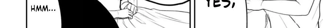 Zatsuyou Fuyojutsushi ga Jibun no Saikyou ni Kizuku made Chapter 21.1 page 14 - 