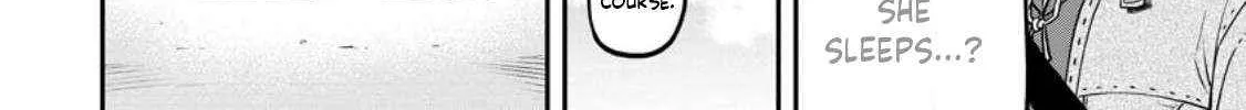 Zatsuyou Fuyojutsushi ga Jibun no Saikyou ni Kizuku made Chapter 21.1 page 22 - 