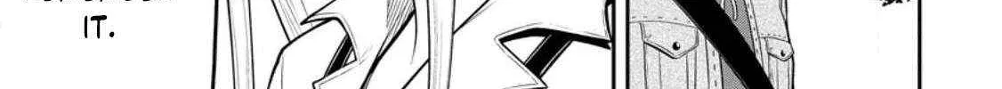 Zatsuyou Fuyojutsushi ga Jibun no Saikyou ni Kizuku made Chapter 21.2 page 16 - 