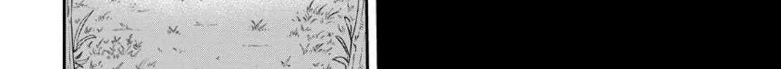 Zatsuyou Fuyojutsushi ga Jibun no Saikyou ni Kizuku made Chapter 21.2 page 18 - 
