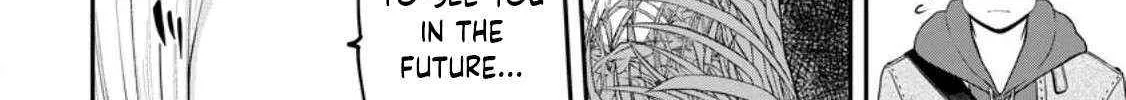 Zatsuyou Fuyojutsushi ga Jibun no Saikyou ni Kizuku made Chapter 21.2 page 10 - 