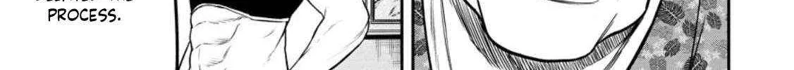 Zatsuyou Fuyojutsushi ga Jibun no Saikyou ni Kizuku made Chapter 21.3 page 14 - 