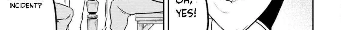 Zatsuyou Fuyojutsushi ga Jibun no Saikyou ni Kizuku made Chapter 21.3 page 6 - 