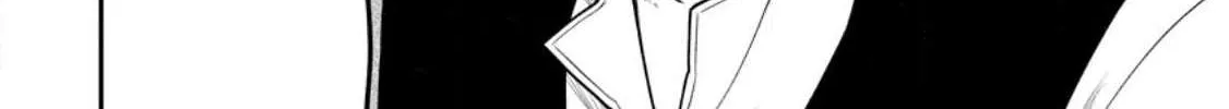 Zatsuyou Fuyojutsushi ga Jibun no Saikyou ni Kizuku made Chapter 21.3 page 8 - 
